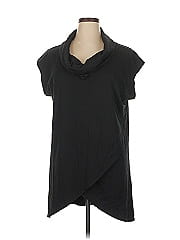 Bryn Walker Casual Dress