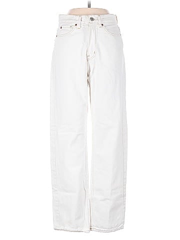 BDG Casual Pants (view 1)