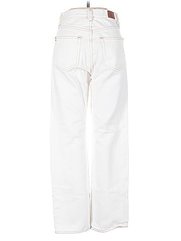 BDG Casual Pants (view 2)