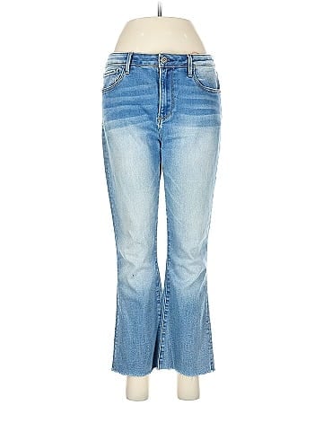 Driftwood Jeans (view 1)