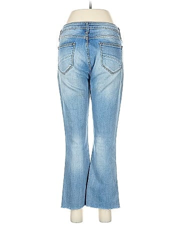 Driftwood Jeans (view 2)