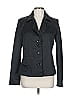 Calvin Klein Black Blazer Size L (estimated) - photo 1
