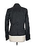 Calvin Klein Black Blazer Size L (estimated) - photo 2