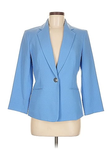 Kasper Blazer (view 1)