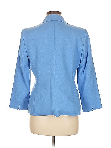 Kasper Blazer (view 2)