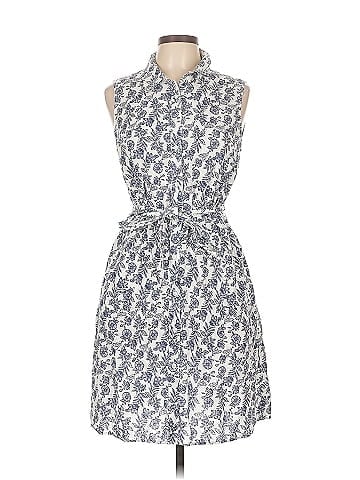 Tommy Hilfiger Casual Dress (view 1)