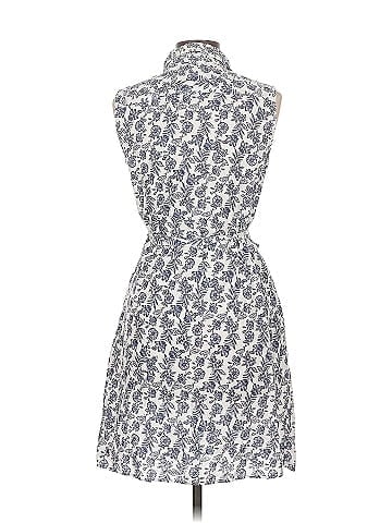 Tommy Hilfiger Casual Dress (view 2)