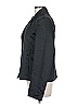 Calvin Klein Black Blazer Size L (estimated) - photo 5