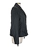 Calvin Klein Black Blazer Size L (estimated) - photo 4