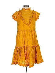 Sea New York Casual Dress