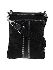 Coach Crossbody Bag