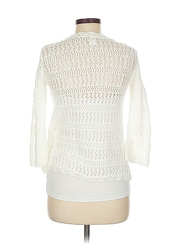 & Trousers Cardigan (view 2)