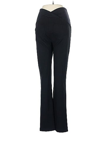 Ingrid + Isabel Active Pants (view 2)