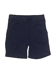 The Children's Place Shorts