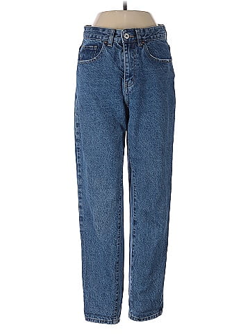 Cotton On Jeans (view 1)