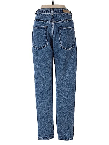Cotton On Jeans (view 2)