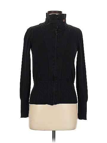 Armani Exchange Jacket (view 1)