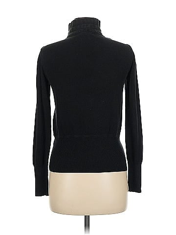 Armani Exchange Jacket (view 2)
