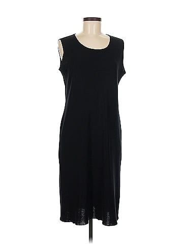 misook Casual Dress (view 1)