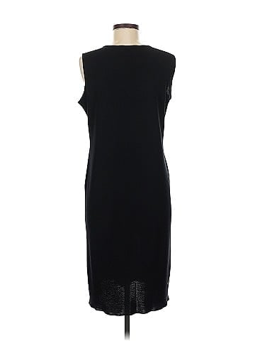 misook Casual Dress (view 2)