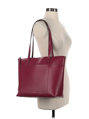 Kate Spade New York Tote (view 2)