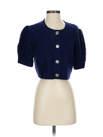 Hill House Cardigan (view 1)