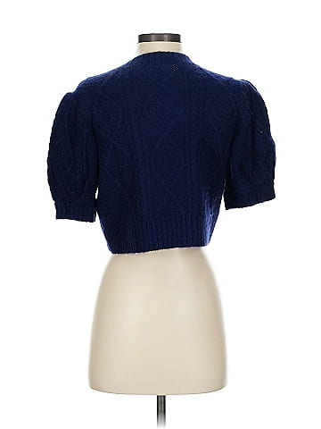 Hill House Cardigan (view 2)