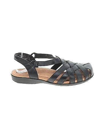 Earth Origins Sandals (view 1)