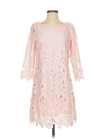 FELICITY & COCO Cocktail Dress (view 1)