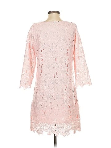 FELICITY & COCO Cocktail Dress (view 2)
