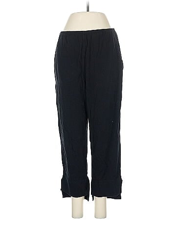 Habitat Casual Pants (view 1)
