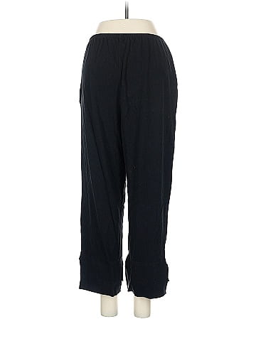 Habitat Casual Pants (view 2)
