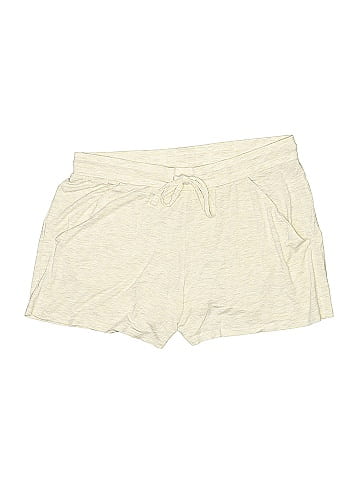 Tommy John Athletic Shorts (view 1)