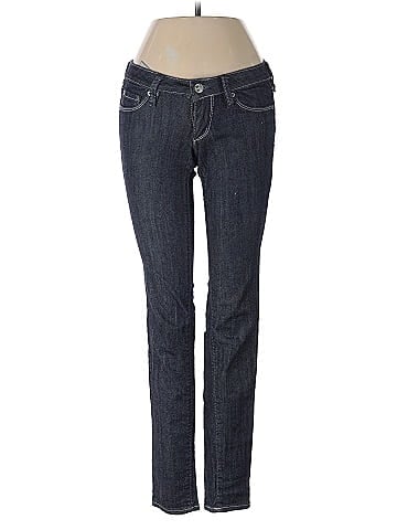 Bullhead Jeans (view 1)