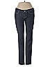Bullhead Chevron-herringbone Blue Jeans Size NO SIZE - photo 1