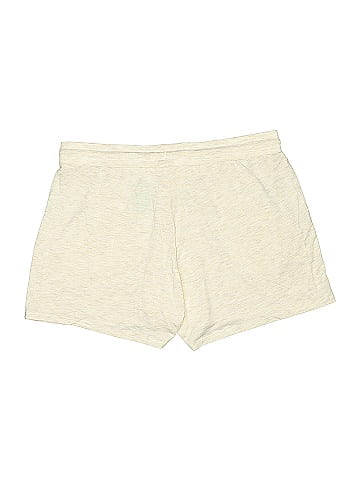 Tommy John Athletic Shorts (view 2)