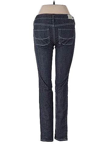 Bullhead Jeans (view 2)
