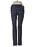 Bullhead Chevron-herringbone Blue Jeans Size NO SIZE - photo 2