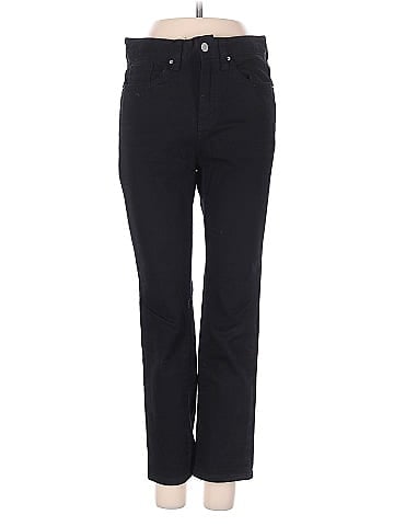 Assorted Brands Jeans (view 1)