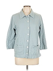 Fresh Produce Jacket