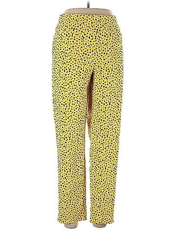 Attyre New York Casual Pants (view 1)