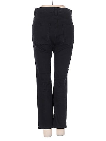 Assorted Brands Jeans (view 2)