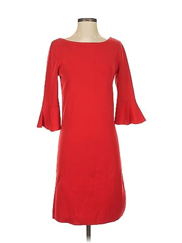 Gerard Darel Casual Dress (view 1)