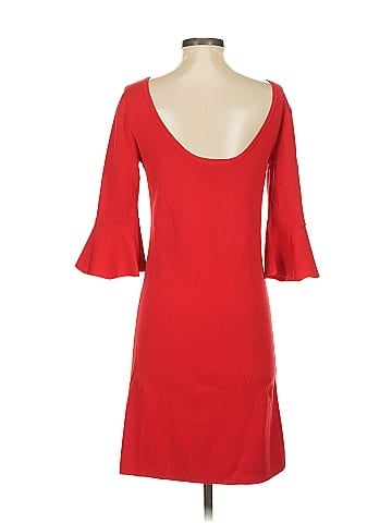 Gerard Darel Casual Dress (view 2)