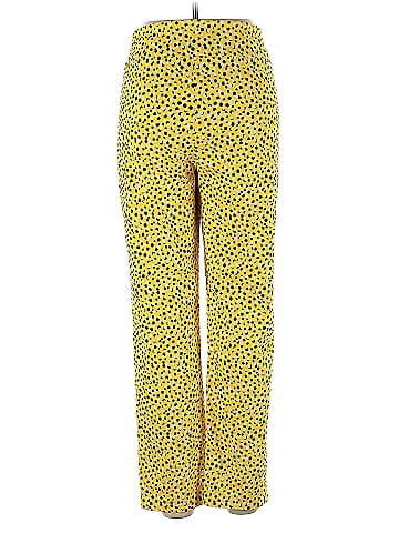 Attyre New York Casual Pants (view 2)