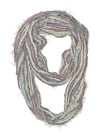 Unbranded Scarf (view 1)