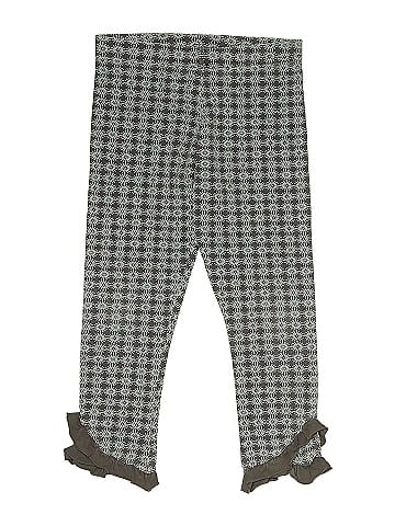 Matilda Jane Casual Pants (view 1)