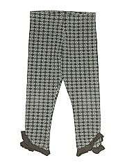 Matilda Jane Casual Pants