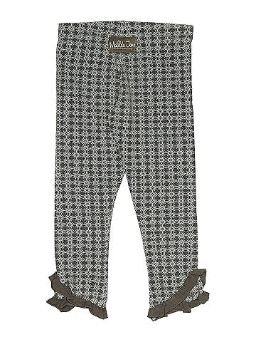 Matilda Jane Casual Pants (view 2)