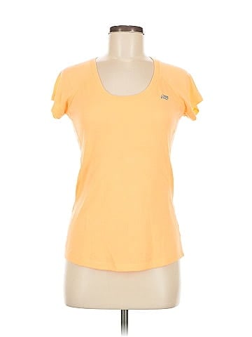 Marika Short Sleeve T-Shirt (view 1)
